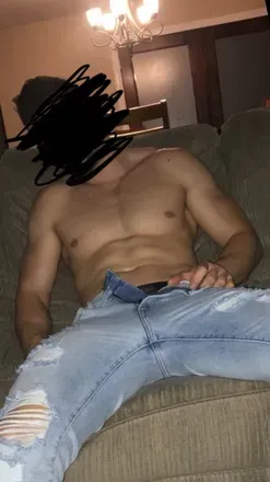 OnlyFans cuenta seanydelight avatar 1