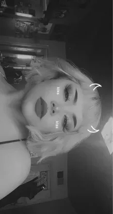 OnlyFans cuenta brkfstwthsatan avatar 1