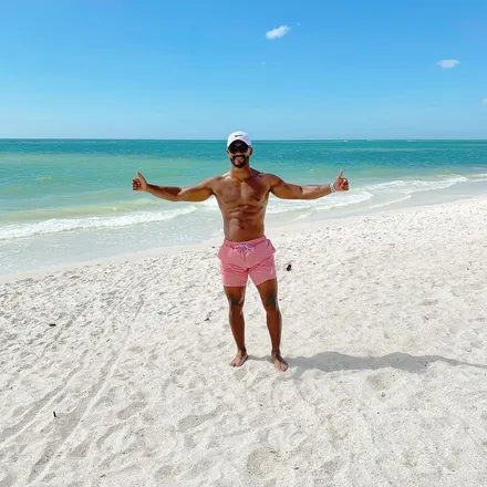 OnlyFans cuenta u52776160 header 2