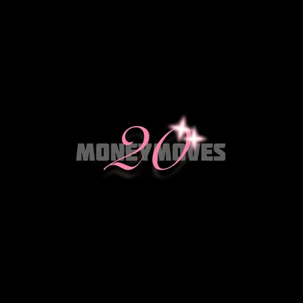 OnlyFans cuenta moneymoves20 header 2