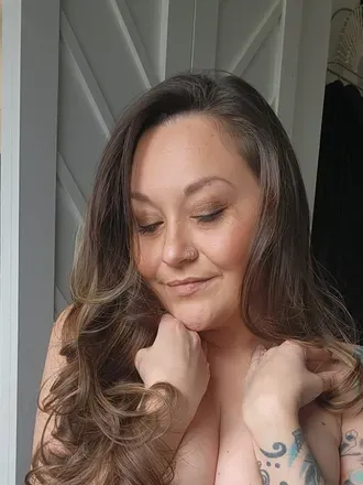 OnlyFans cuenta missjuliaxx avatar 1