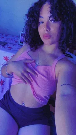 OnlyFans cuenta u323591379 avatar 1