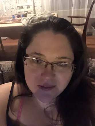 OnlyFans account  hazel_eyed_beauty12 header 2