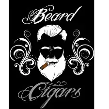OnlyFans cuenta cigarsandbeards header 2