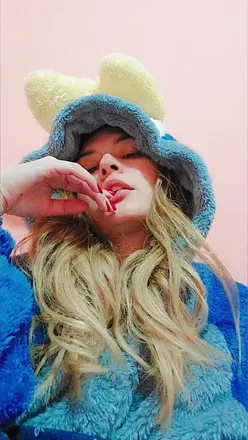 OnlyFans cuenta isabelsan30 avatar 1