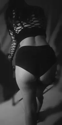 OnlyFans cuenta amaah avatar 1
