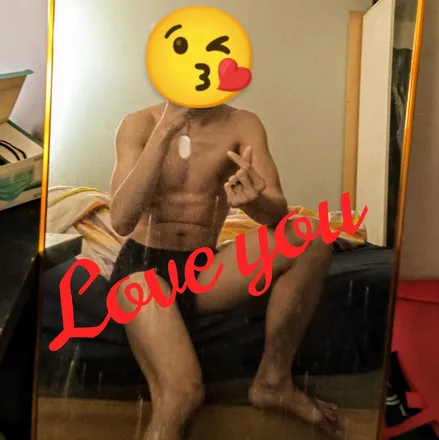 OnlyFans cuenta boitom98 header 2