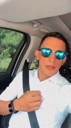 OnlyFans cuenta juani722 avatar 1