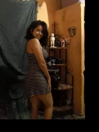 OnlyFans cuenta larangel98 avatar 1