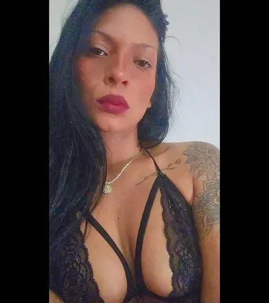 OnlyFans cuenta elecktra1195 avatar 1
