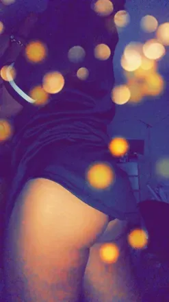 OnlyFans cuenta skinniemini avatar 1
