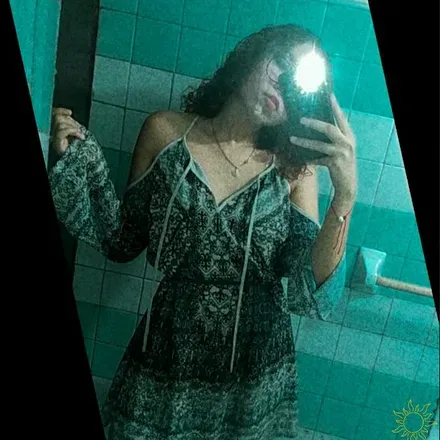 OnlyFans account  apgv0 avatar 1