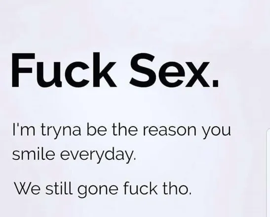 OnlyFans account  lonelygaythiccbitch header 2