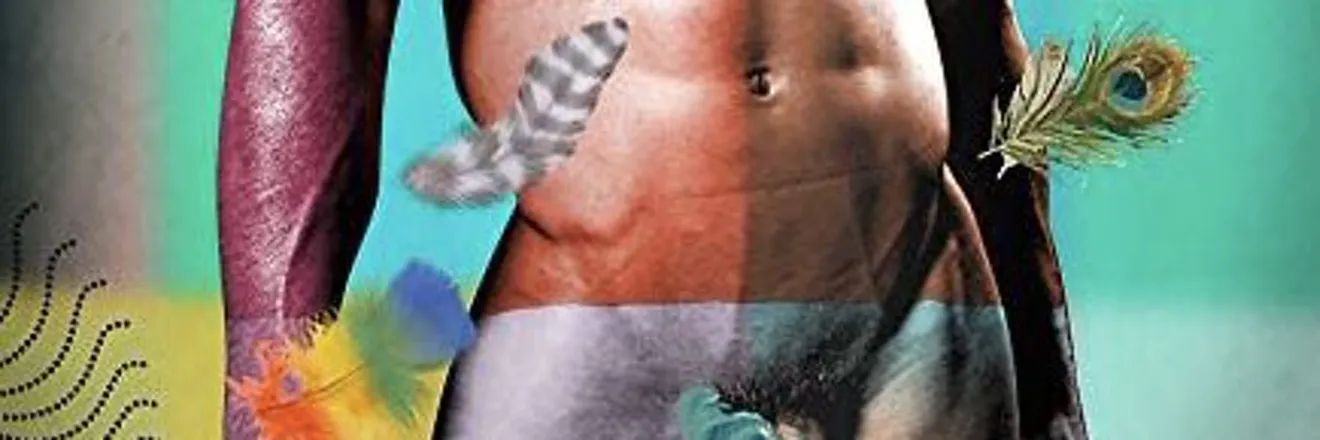 OnlyFans cuenta rentjoshsantina header 2