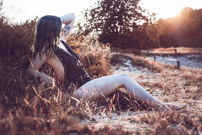 OnlyFans cuenta mottenmaedchen header 2