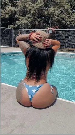OnlyFans cuenta elizabeth_rose8 avatar 1