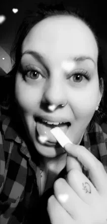 OnlyFans cuenta goddess_nancy avatar 1
