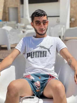 OnlyFans cuenta u71078320 header 2