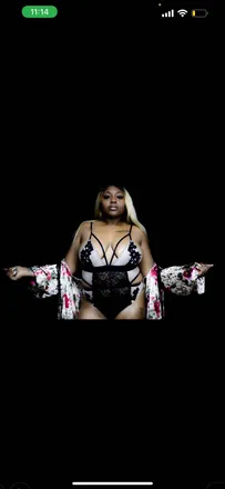 OnlyFans cuenta bossstarfine31 header 2