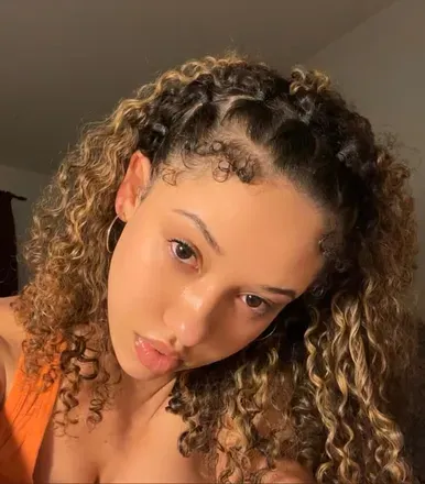 OnlyFans cuenta bbgshionia avatar 1