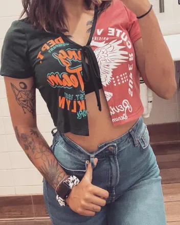 OnlyFans cuenta khalanikitten avatar 1
