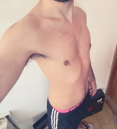 OnlyFans cuenta arnoxxxgayxl avatar 1