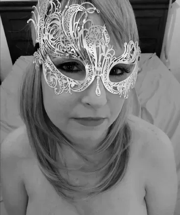 OnlyFans cuenta naughtynaughtyia avatar 1
