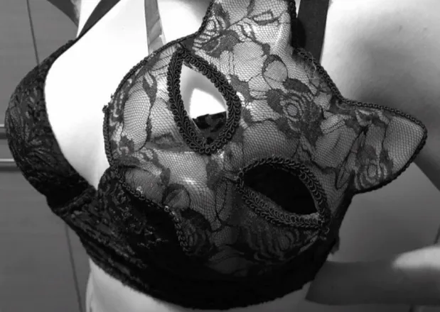 OnlyFans cuenta u190019043 header 2