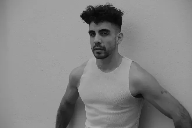 OnlyFans cuenta sensualtauro avatar 1