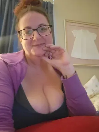 OnlyFans cuenta lynnlogic avatar 1