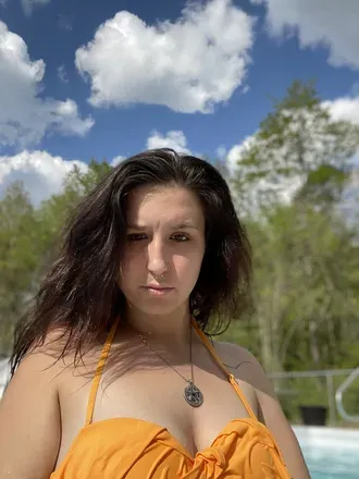OnlyFans cuenta kubanamami avatar 1