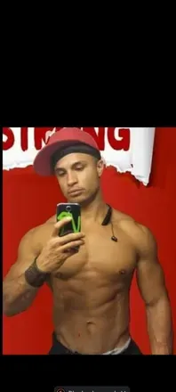 OnlyFans cuenta tommyknockers69 avatar 1