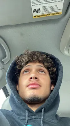 OnlyFans cuenta larrythamunch avatar 1