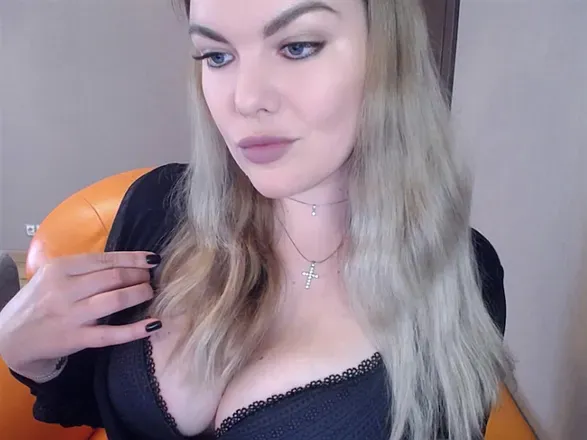 OnlyFans cuenta msclassy avatar 1