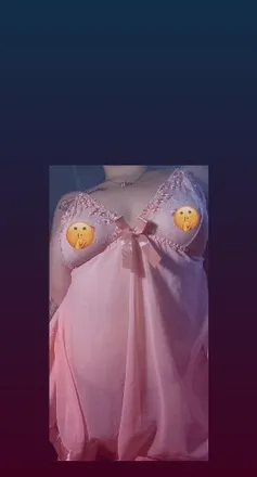 OnlyFans cuenta bouncybunnz header 2