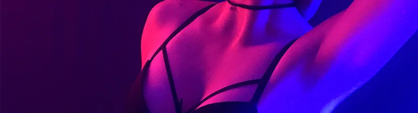OnlyFans cuenta jux_charm header 2