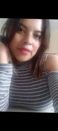 OnlyFans cuenta lilian1286 avatar 1