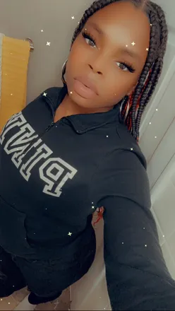 OnlyFans cuenta amiyahchanel header 2