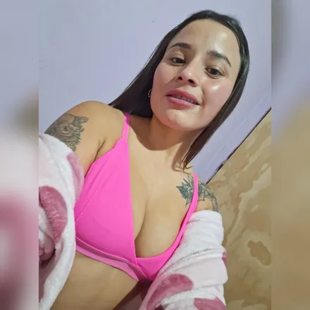 OnlyFans cuenta soffimiller header 2