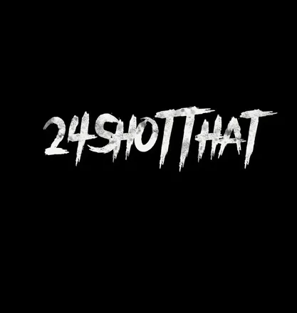 OnlyFans cuenta headhunxho24 header 2
