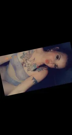 OnlyFans account  sweeterstreeter header 2