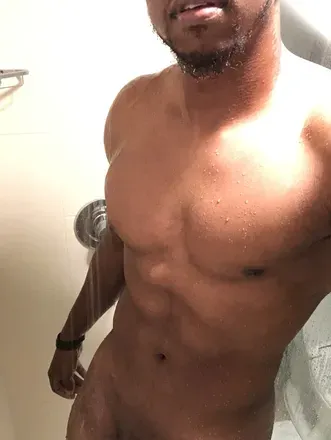 OnlyFans cuenta hershey_d3 avatar 1