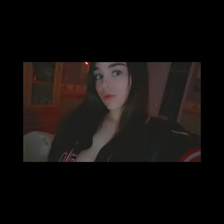 OnlyFans cuenta badbunnyz23 header 2