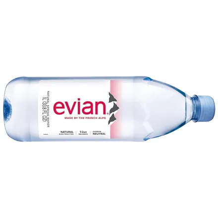 OnlyFans account  ikeevans header 1
