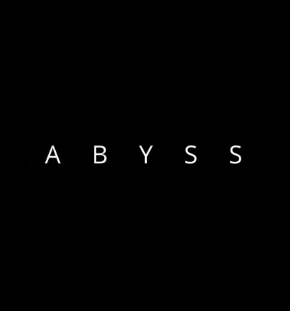 OnlyFans account  abyssmodeling header 2