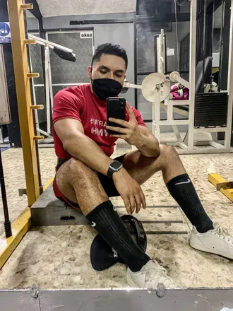 OnlyFans cuenta joaquinrebelde header 2