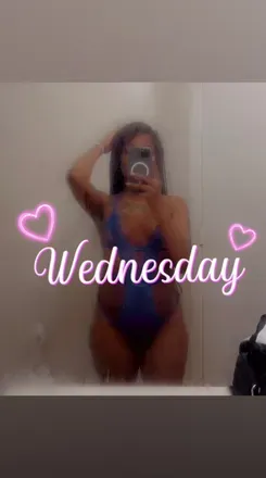 OnlyFans cuenta mysteryfountain avatar 1