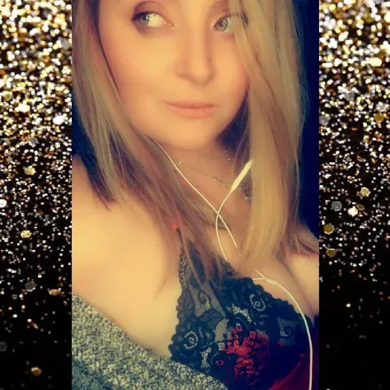 OnlyFans account  bonfiree avatar 1