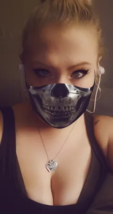 OnlyFans cuenta angelbabybuff416 header 2