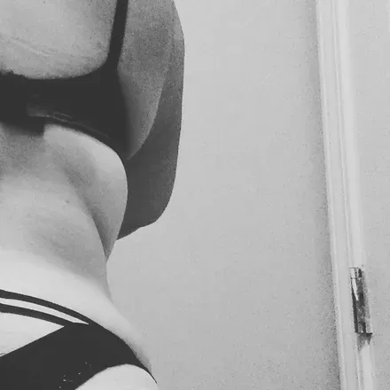 OnlyFans cuenta mamabj header 2